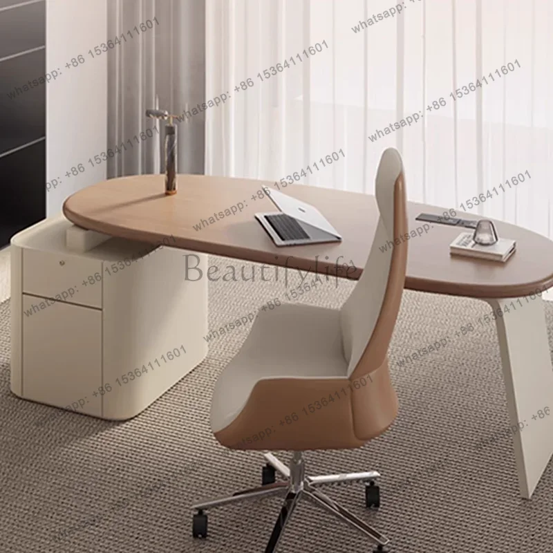 Desk Setup Gaming Pc - LD Bedroom Notebook Table File Cabinets
