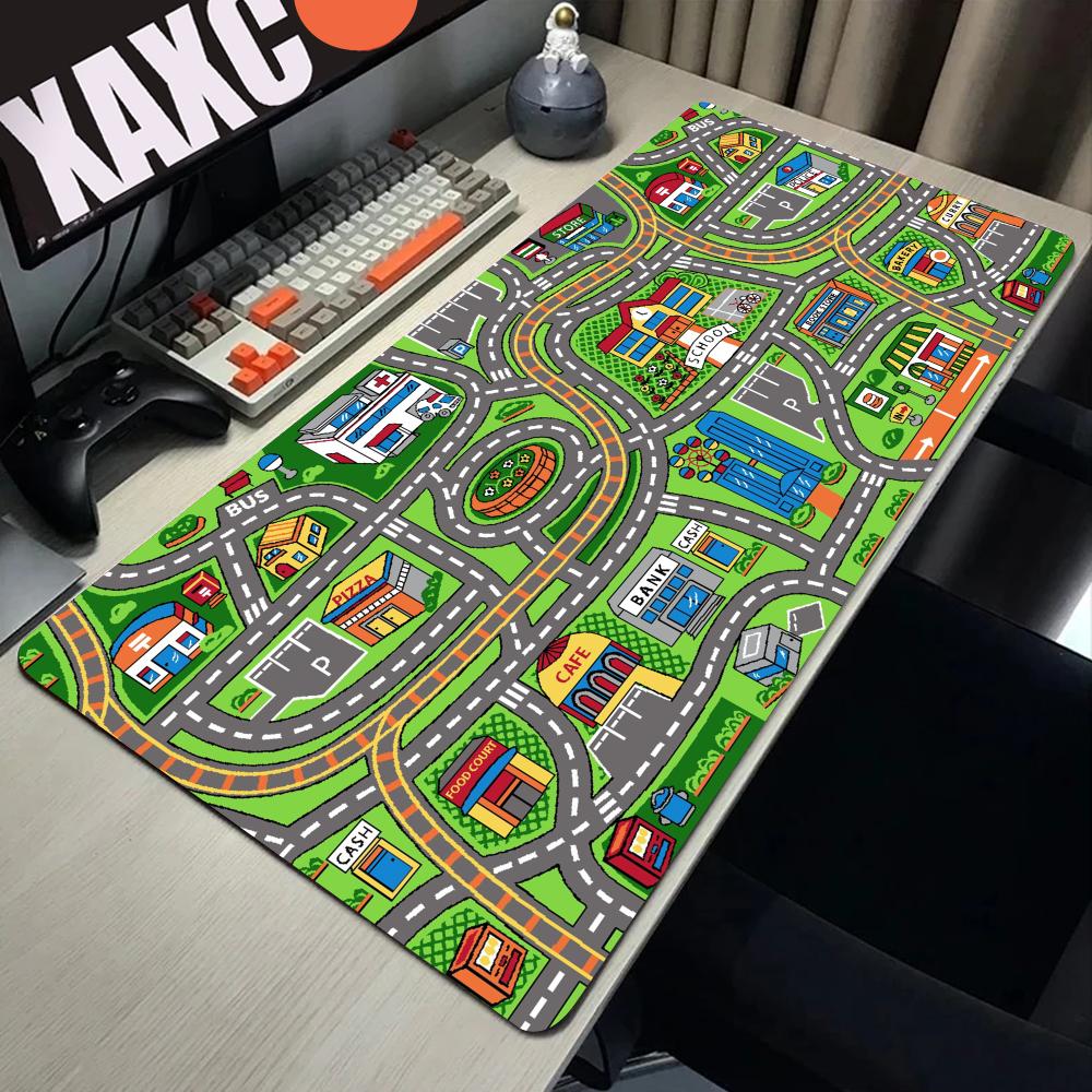 Pc Gaming Setup Accessories Ci - огляд і ціна Desk Setup Gaming Pc