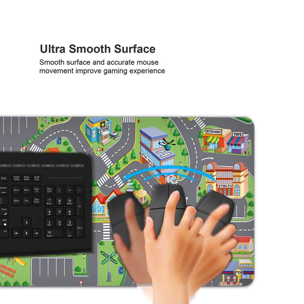 Pc Gaming Setup Accessories Ci - огляд і ціна Desk Setup Gaming Pc