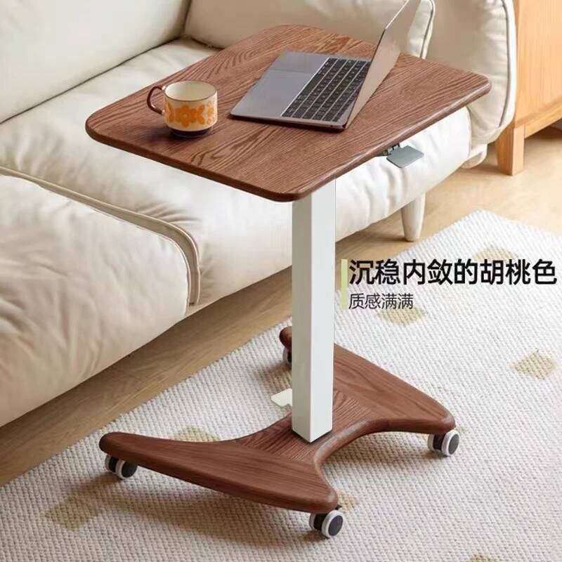 Table Portable Games Office Fu - огляд і ціна Desk Setup Gaming Pc