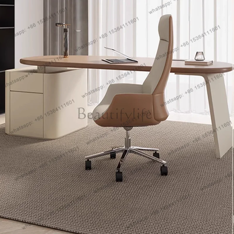 LD Bedroom Notebook Table File - огляд і ціна Desk Setup Gaming Pc