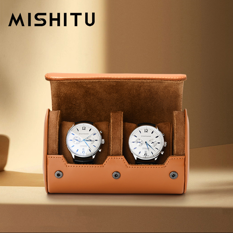 MISHITU 1/2/3-Slot Watch Stora - огляд і ціна Cable Box Organizer