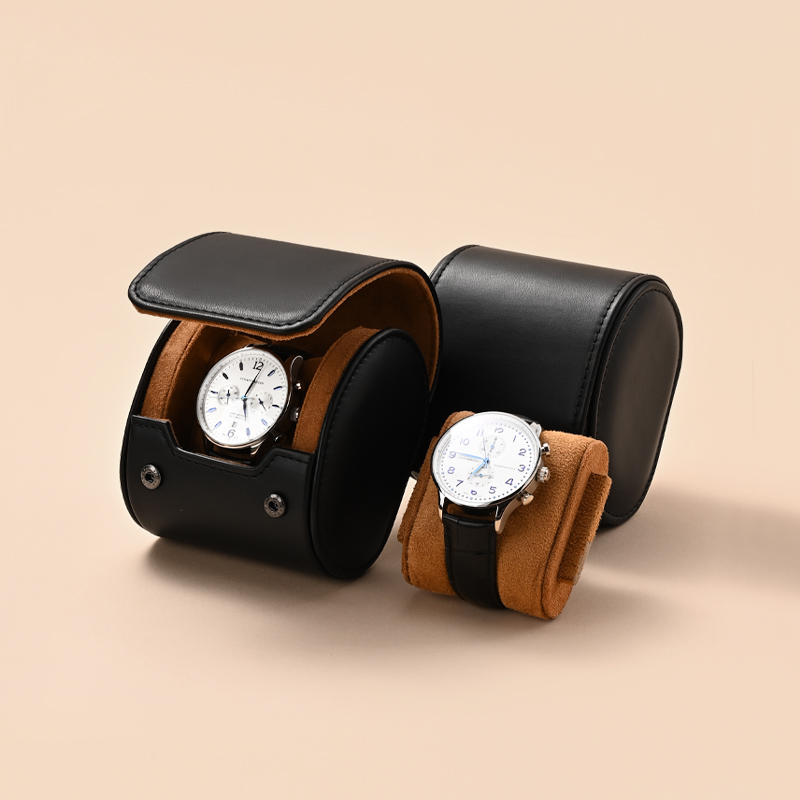 MISHITU 1/2/3-Slot Watch Stora - огляд і ціна Cable Box Organizer