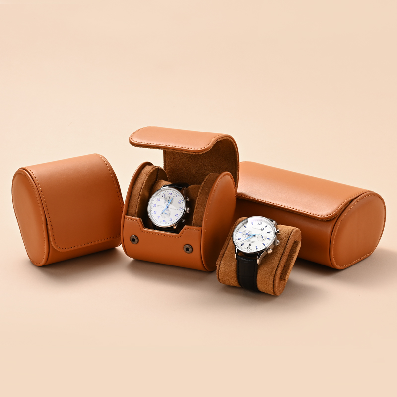 MISHITU 1/2/3-Slot Watch Stora - огляд і ціна Cable Box Organizer