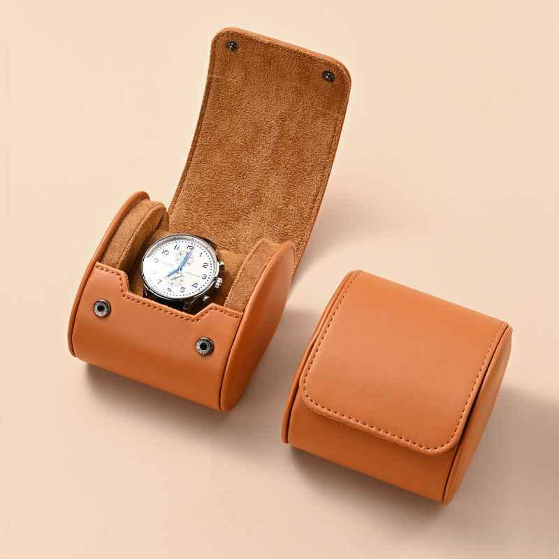 MISHITU 1/2/3-Slot Watch Stora - огляд і ціна Cable Box Organizer