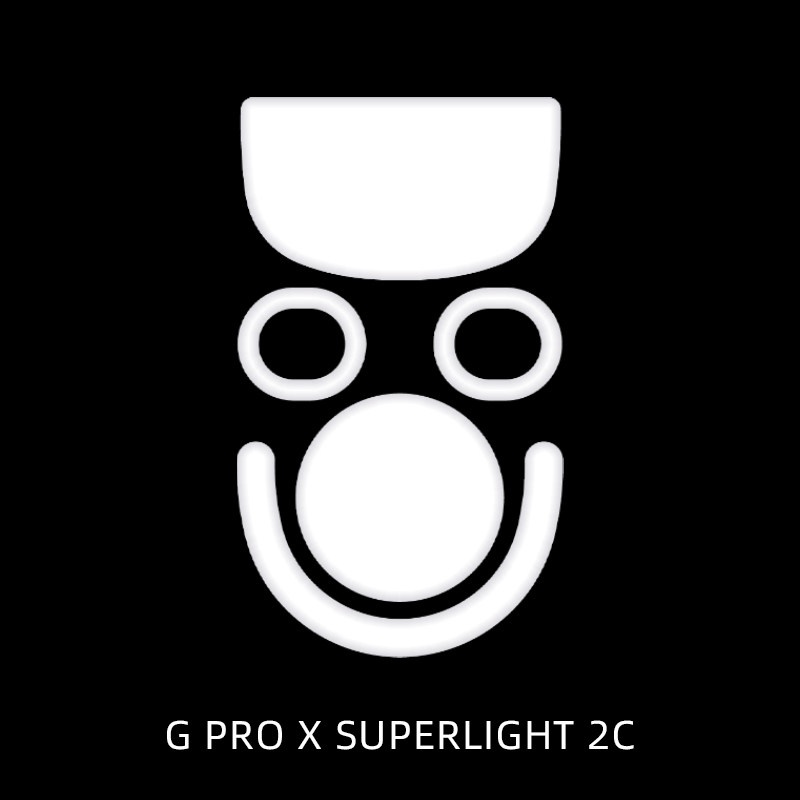 1Pack EspTiger ICE V2 Gaming M - огляд і ціна Logitech Mouse G Pro X Superlight