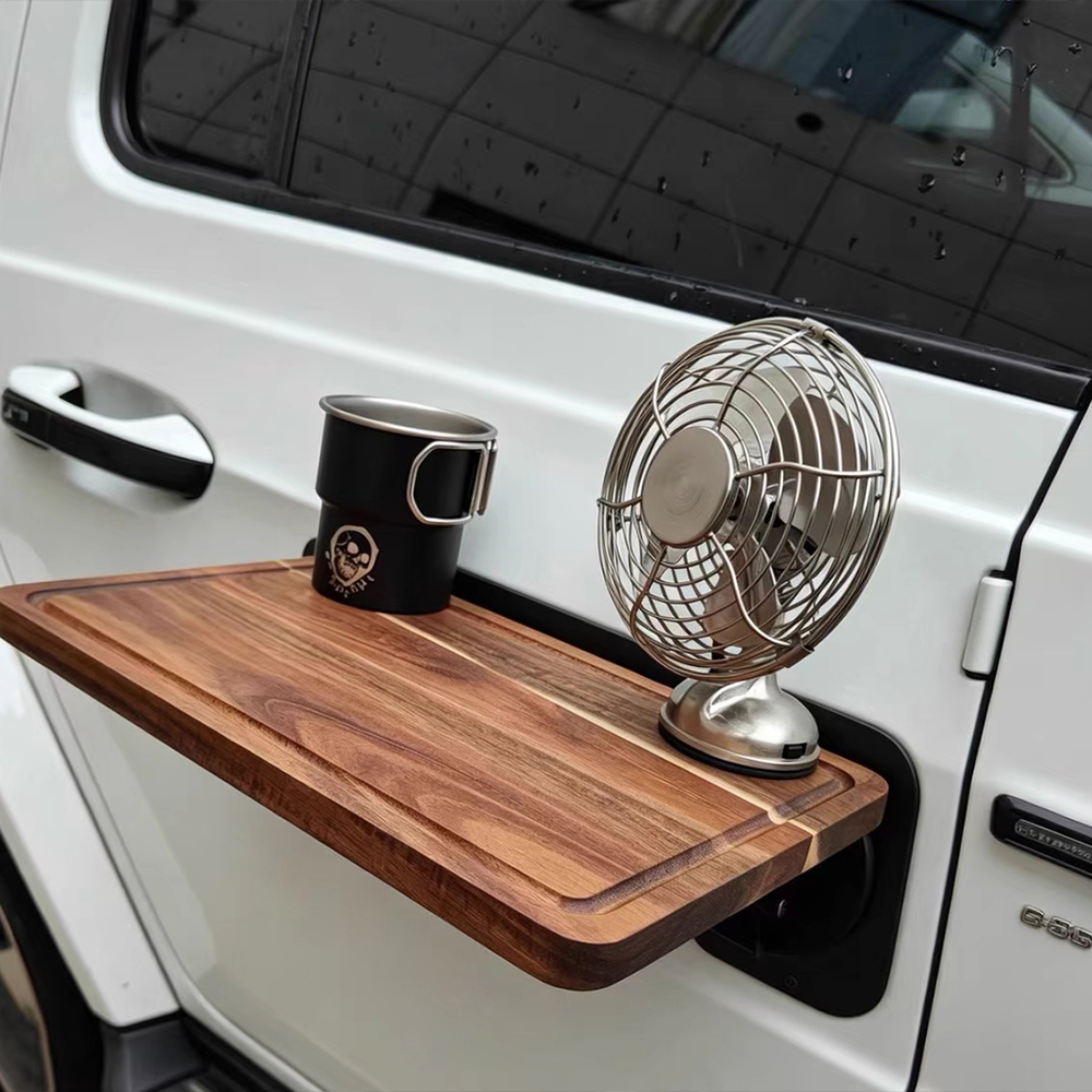 Quick Setup Car Side Mount Fol - огляд і ціна Desk Setup Desk