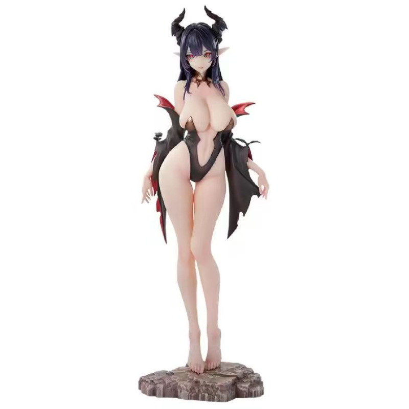 Soft, cute, sexy, feminine cha - огляд і ціна Desk Setup Gifts