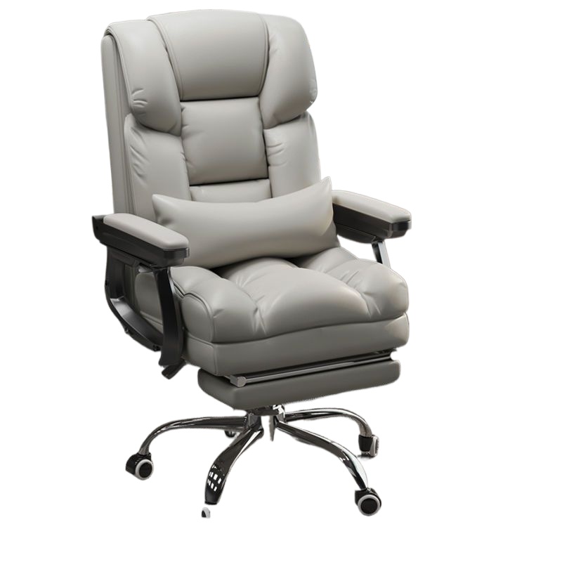 Gaming Chair for Computer Desk - огляд і ціна Desk Setup Desk