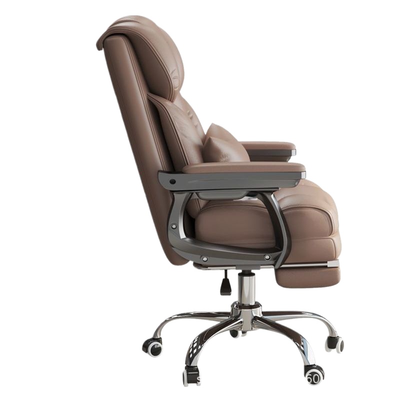 Gaming Chair for Computer Desk - огляд і ціна Desk Setup Desk