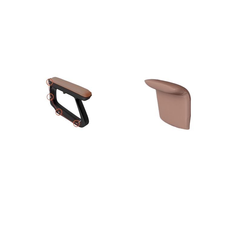 Gaming Chair for Computer Desk - огляд і ціна Desk Setup Desk