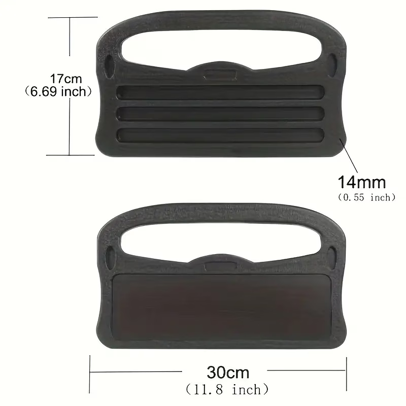 Car Steering Wheel Table Unive - огляд і ціна Desk Setup Desk