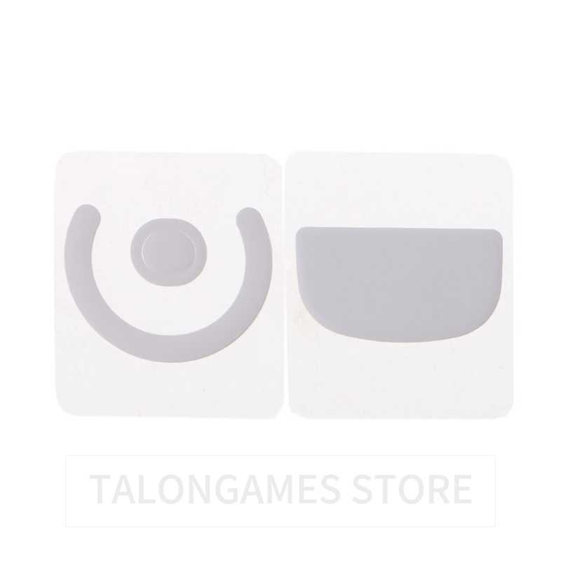 1 Pack Esports Tiger Arc2 Enha - огляд і ціна Logitech Mouse G Pro X Superlight