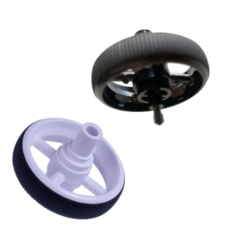 Mouse Scroll Wheel For Logitec - огляд і ціна Logitech Mouse G Pro X Superlight