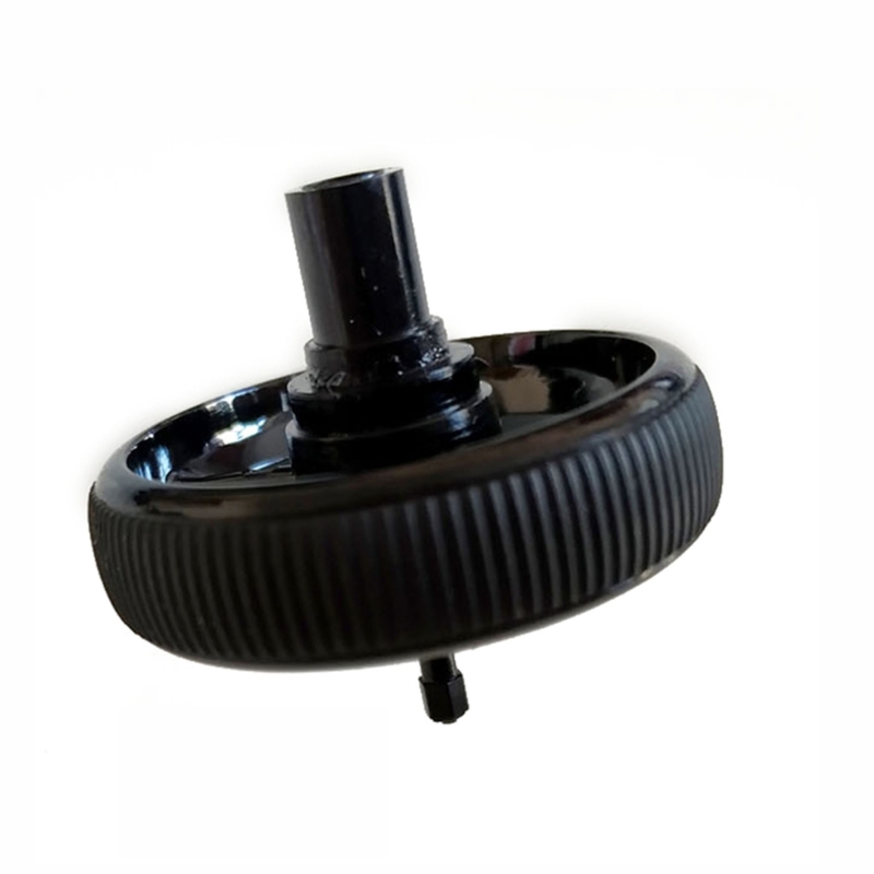 Mouse Scroll Wheel For Logitec - огляд і ціна Logitech Mouse G Pro X Superlight