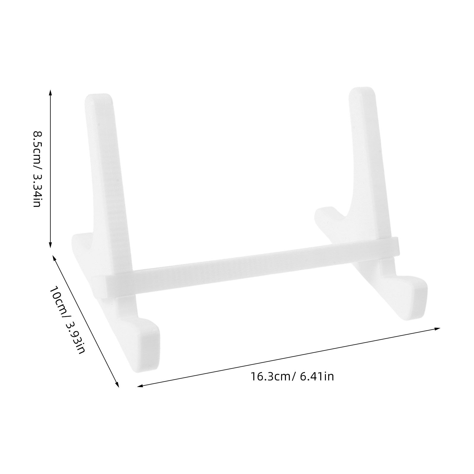 Sturdy Aluminum Keyboard Holde - огляд і ціна Desk Setup Desk